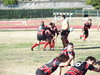 thumb_DSCF2791.JPG